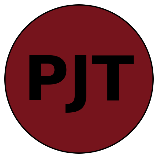 PrimeJunction Travel